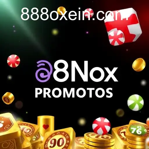 Bônus e Promoções