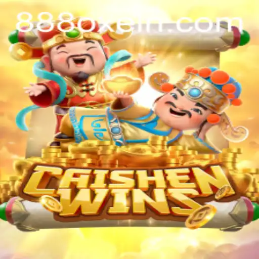Caishen Wins: Descubra o Envolvente Jogo de Slots e Estratégias Modernas