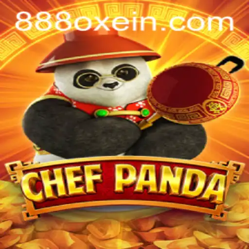 Descubra o Fascinante Mundo de ChefPanda: Um Jogo Inovador e Empolgante