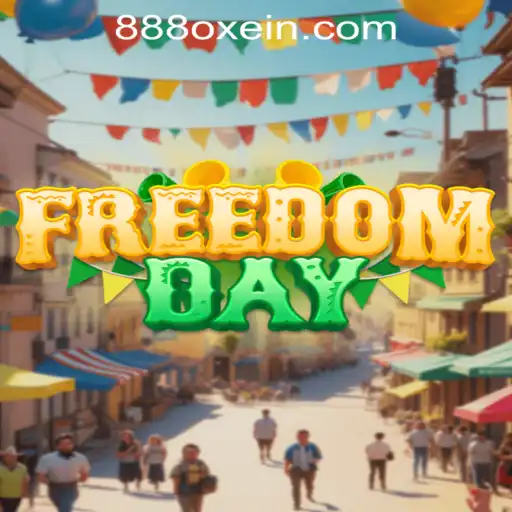 FreedomDay: Explorando a Liberdade em um Novo Jogo Inovador