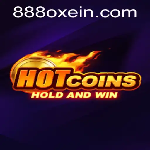 Explorando o Fascinante Mundo de HotCoins: Um Guia Completo