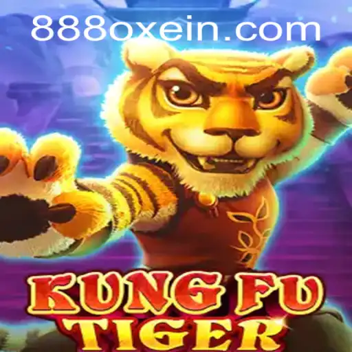 Explorando o Universo de KungFuTiger: Uma Aventura de Estratégia e Ação