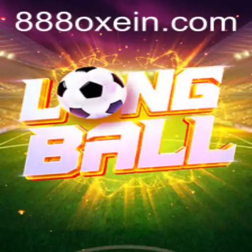 Descubra o mundo emocionante do jogo LongBall