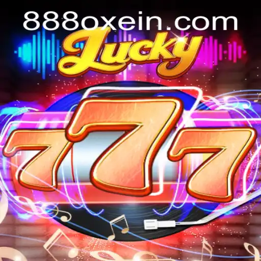 Explorando o Mundo de Lucky777: Como Jogar e Vencer