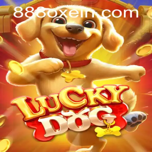 Explorando LuckyDog: O Jogo de Azar que Está Conquistando o Mundo