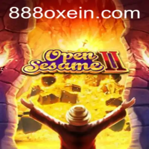 Explorando o Fascinante Mundo de OpenSesameII