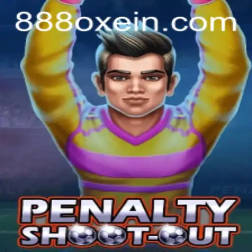 Explorando PenaltyShootOut: Entenda o Jogo dos Campeões