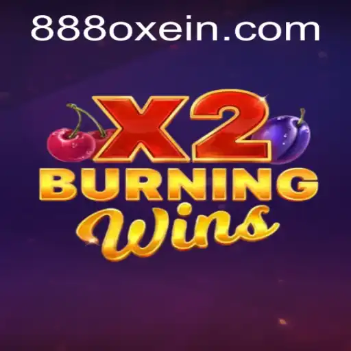 Explorando o Fascinante Mundo de BurningWinsX2 - Uma Análise Detalhada