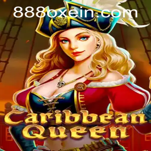 Explorando a Aventura Náutica de CaribbeanQueen