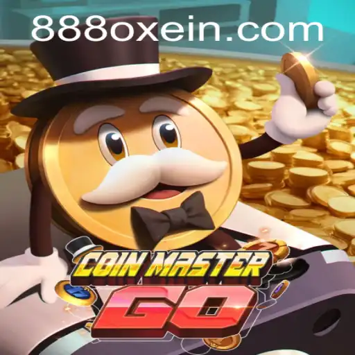 Explorando o Mundo Vibrante de CoinMasterGO