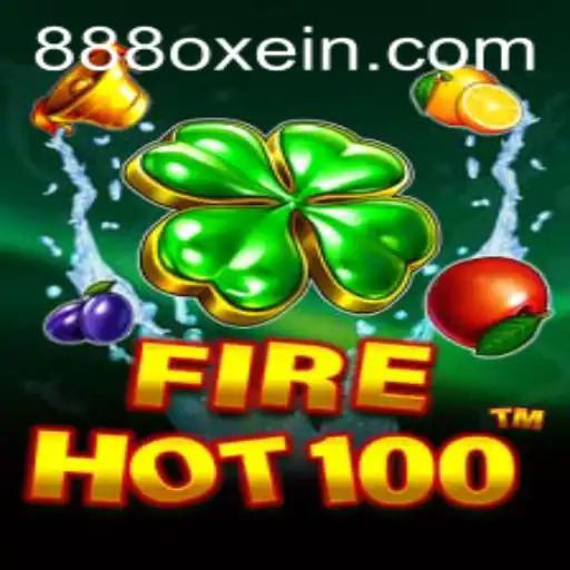 Explorando o Mundo de Aventura de FireHot100