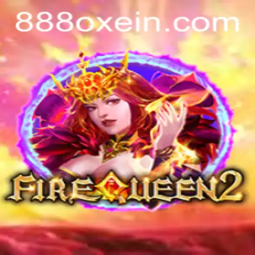 Explorando as Aventuras e Desafios de FireQueen2: Conheça o Jogo