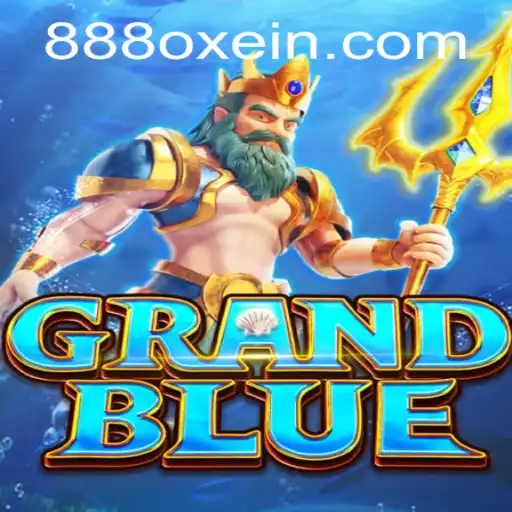 Explorando o Mundo de GRANDBLUE: Um Jogo de Aventura Inovador