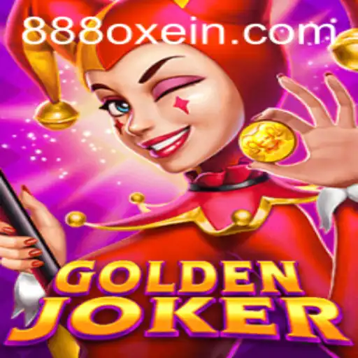 GoldenJoker: O Jogo de Estratégia e Sorte que Conquista o Mundo