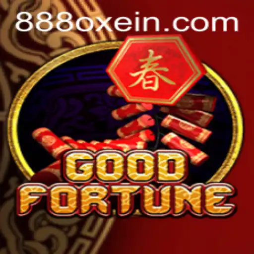Explorando o Jogo GoodFortune