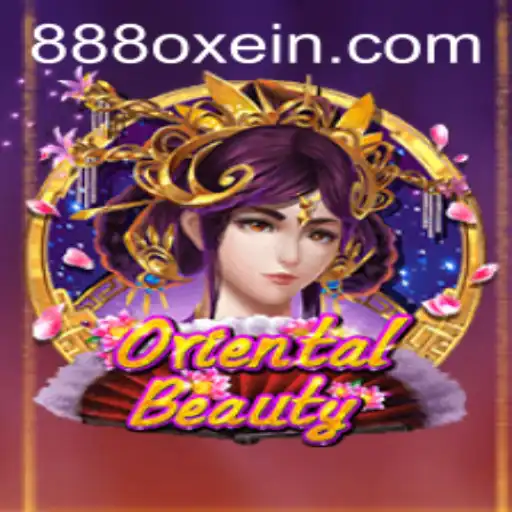Descubra o Encantamento do Jogo OrientalBeauty: Regras e Introdução