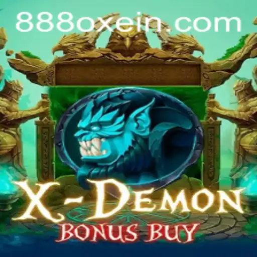 Explorando o Mundo de XDemonBonusBuy: Um Jogo de Aventura e Emoção