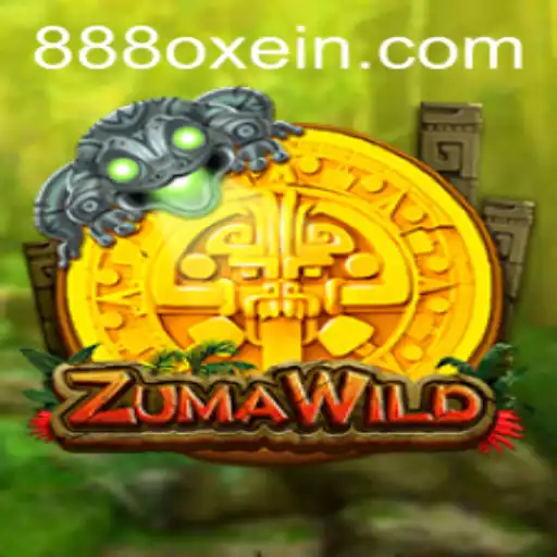 Descubra o Fascinante Mundo de ZumaWild com a Plataforma 888oxe