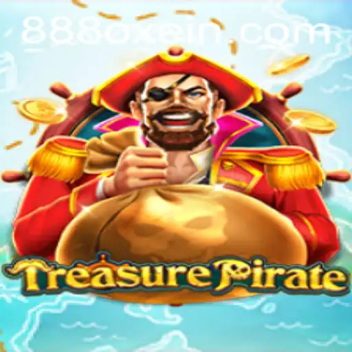 TreasurePirate: Aventuras e Estratégias no Mundo dos Piratas