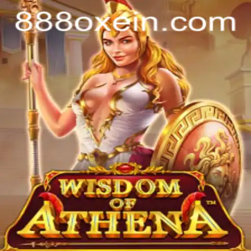 Descobrindo o Fascinante Mundo de WisdomofAthena